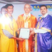 Muthu Raj