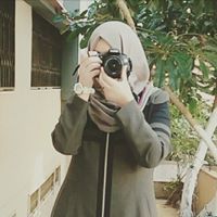 لمياء معروف