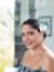 Seetal ...