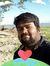 Vijay B...