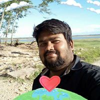 Vijay Bhaskar
