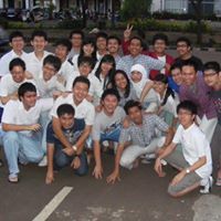 Sigit Salim