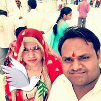 Nitin Yadav