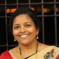 Maha Lakshmi