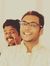 Nakul S...