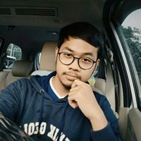 Doni Putra Nusantara