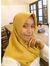 Dyah Fa...