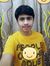 Burhan ...