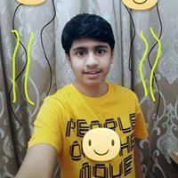 Burhan Fahad