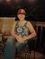 Trudy D...