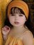 Salma F...