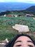 Tanyong...