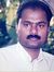 Harish ...