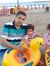 Khaled ...