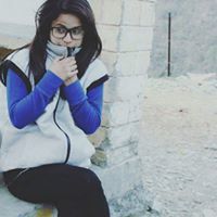 Deepanshi Negi