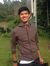 Nik Mohd