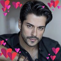 Hassan Alami