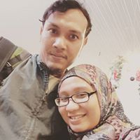 Sharizah Shahruddin
