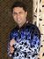 Mukesh ...