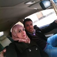 Noody Mohamed