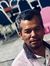 Saiful ...