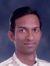 Bhaskar Ds