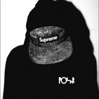 عبدالعزيز القرشي