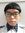 Việt Huy