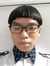 Việt Huy