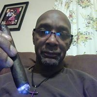 Papi Chulo