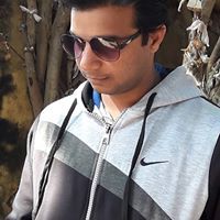 Subhankar Pandey