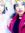 Rania S...