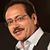 Sangeet Sharma