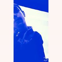 محمود عبقوى.