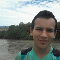 Diego Andres