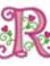 Rania Gad