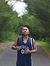 Rasyid ...