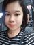 Princil...