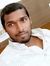 Santosh...