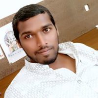 Santosh Kumar