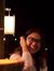 Neww JP