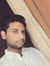 Nikhil ...