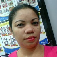 Sheryll Dugang