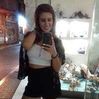 Σοφία Παπαδημητρίου