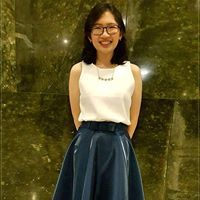 Vongnart Predapramote