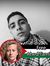 Ahmed T...