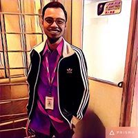 Aminfikhri Rudy