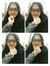 Novia S