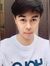 Natee K...