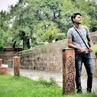 Akash Rajput
